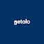 getolo GmbH