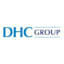 DHC Group