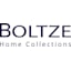Boltze Gruppe Gmbh