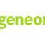 Geneon GmbH