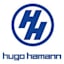 Hugo Hamann GmbH & Co. KG