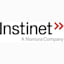 Instinet