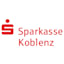 Sparkasse Koblenz