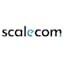 Scalecom Gmbh