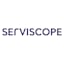 SERVISCOPE AG