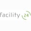 facility (24) GmbH & Co. KG