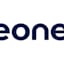 Veoneer
