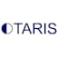 Otaris Interactive Services Gmbh