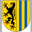 Stadt Leipzig