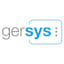 Gersys GmbH