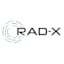 RAD-x Management GmbH
