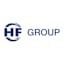Harburg-freudenberger Maschinenbau Gmbh