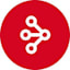 avenit AG