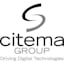 citema systems GmbH