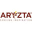 Aryzta Food Solutions GmbH