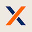 DG Nexolution