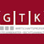 GTK GINSTER * THEIS * KLEIN & PARTNER mbB