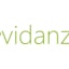 evidanza GmbH