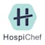 HospiChef
