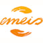 emeis Deutschland GmbH