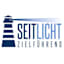Seitlicht GmbH