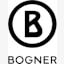 Willy Bogner GmbH & Co. KGaA
