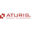 Aturis.