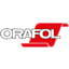 ORAFOL Europe GmbH