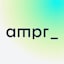 Ampr Software GmbH