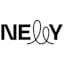 Nelly Solutions GmbH