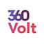 360Volt GmbH