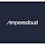 Amperecloud GmbH