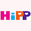 Hipp Gmbh & Co. Kg