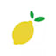 L3montree