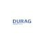 DURAG GROUP