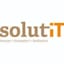 SolutIT GmbH
