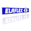 ELAFLEX HIBY GmbH & Co. KG