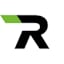 Regionalverkehr Köln GmbH