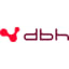 dbh Logistics IT AG