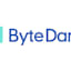 ByteDance