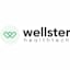 Wellster Healthtech Group GmbH