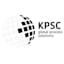 KPSC GmbH