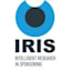 Intelligent Research in Sponsoring GmbH