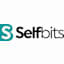 Selfbits GmbH
