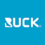 HELLMUT RUCK GmbH