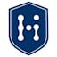Hochberg GmbH