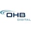 OHB Information Technology Services GmbH