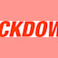 Kickdown GmbH