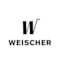 Josef Weischer Gmbh