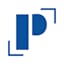 PAMEC PAPP GmbH